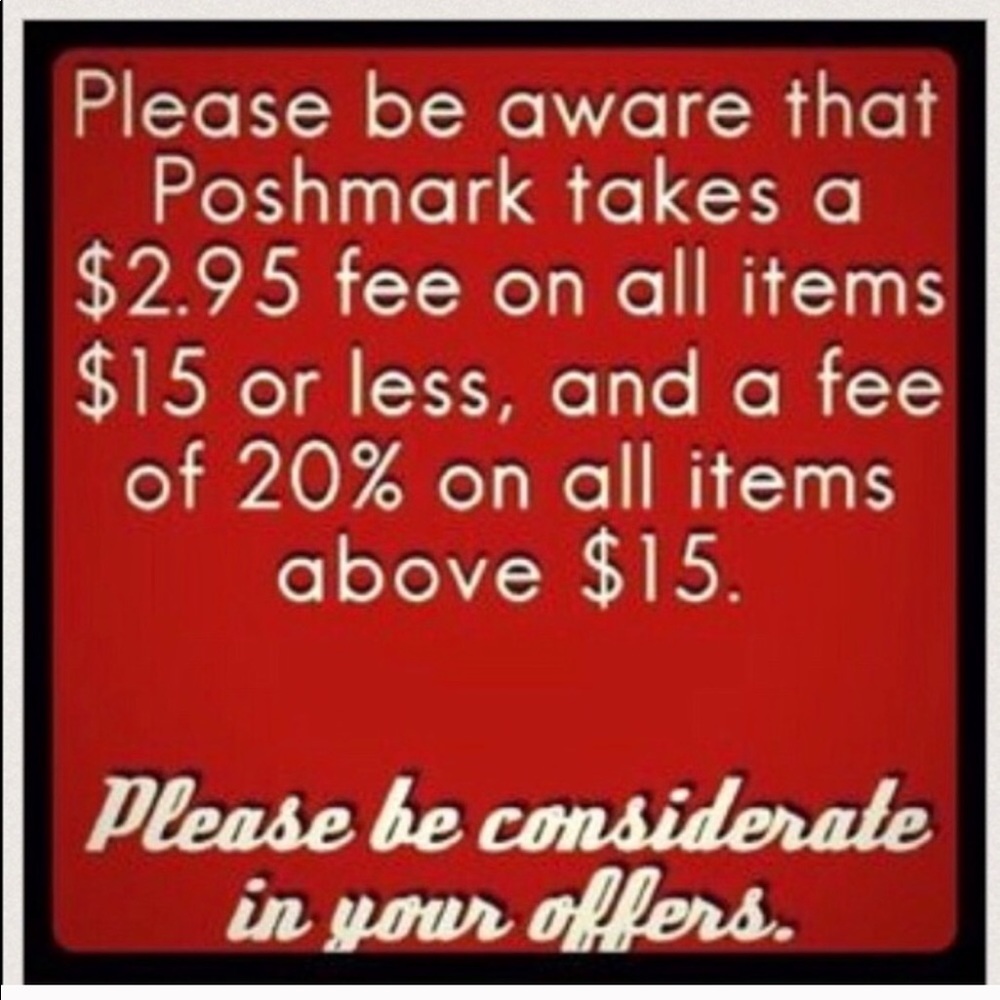 Bundle for better savings!